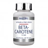 Scitec Essentials Beta-Carotene - 90 kaps.