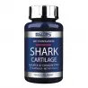 Scitec Essentials Shark Cartilage - 75 kaps.