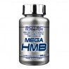 Scitec Mega HMB - 90 kaps.