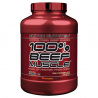 Scitec 100% Beef Muscle - 3180g