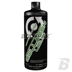 Scitec Collagen Liquid - 1000ml