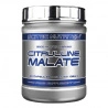 Scitec Citrulline Malate - 90 kaps.