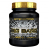 Scitec Big Bang 3.0 - 825g