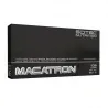 Scitec Macatron - 108 kaps.
