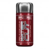 Scitec Water Cut - 100 tabl.