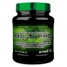 Scitec Multi-Pro Plus - 30 sasz.