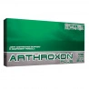 Scitec Arthroxon Plus - 108 kaps.