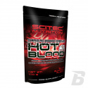 Scitec Hot Blood 3.0 - 100g