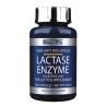 Scitec Essentials Lactase Enzyme - 100 kaps.