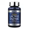 Scitec Essentials Lactase Enzyme - 100 kaps.