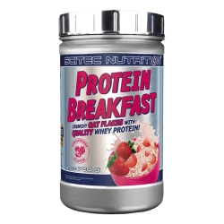 Scitec Protein Breakfast - 700g