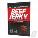 Scitec Beef Jerky - 25g