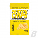 Scitec Protein Chips - 40g