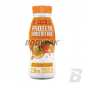 Scitec Protein Smoothie 330ml