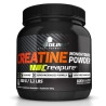 Olimp Creatine Monohydrate Powder Creapure - 500g
