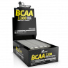 Olimp BCAA 1100 Mega Caps - 30 kaps.