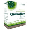 Olimp Ginkoflav Forte - 60 kaps.