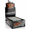 Olimp TCM 1100 Mega Caps - 30 kaps.
