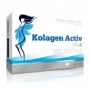 Olimp Kolagen Active Plus - 80 tabl. do ssania