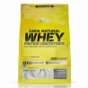 Olimp 100% Natural Whey Protein Concentrate - 700g