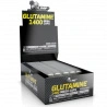 Olimp Glutamine 1400 Mega Caps - 30 kaps. Wyprzedaż!