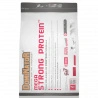 Olimp Mega Strong Protein - 700g