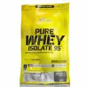 Olimp Pure Whey Isolate 95 - 600g