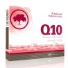 Olimp Koenzym Q10 - 30 kaps.