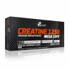 Olimp Creatine 1250 Mega Caps - 120 kaps.