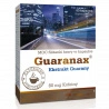 Olimp Guaranax - 60 kaps.