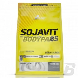 Olimp Sojavit 85 - 700 g