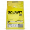 Olimp Sojavit 85 - 700 g