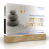 Olimp Stress Control - 30 kaps.