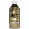 Olimp MCT Oil - 400 ml