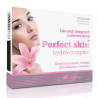 Olimp Perfect Skin Hydro-Complex - 30 kaps.