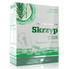 Olimp Skrzyp Plus - 60 kaps.