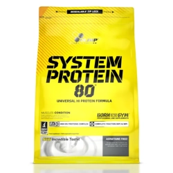 Olimp System Protein 80 - 700g