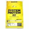 Olimp System Protein 80 - 700g