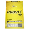 Olimp Provit 80 - 700g