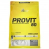 Olimp Provit 80 - 700g