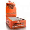 Olimp Thermo Speed Extreme - 30 kaps.