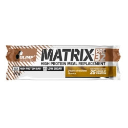 Olimp Matrix Pro 32 High Protein Bar - 80g