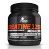 Olimp Creatine 1250 Mega Caps - 400 kaps.