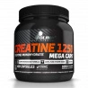 Olimp Creatine 1250 Mega Caps - 400 kaps.