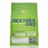 Olimp Dextrex Juice - 1000g