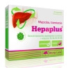 Olimp Hepa Plus - 30 kaps.