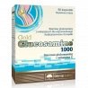 Olimp Gold Glucosamine 1000 - 60 kaps.