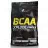 Olimp BCAA Xplode Powder - 1000g