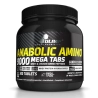 Olimp Anabolic Amino 9000 - 300 tabl.