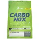 Olimp Carbonox - 1000g
